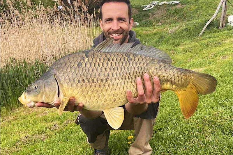 Vizivilag-Udulohaz-es-Halasto-64194-64194-3