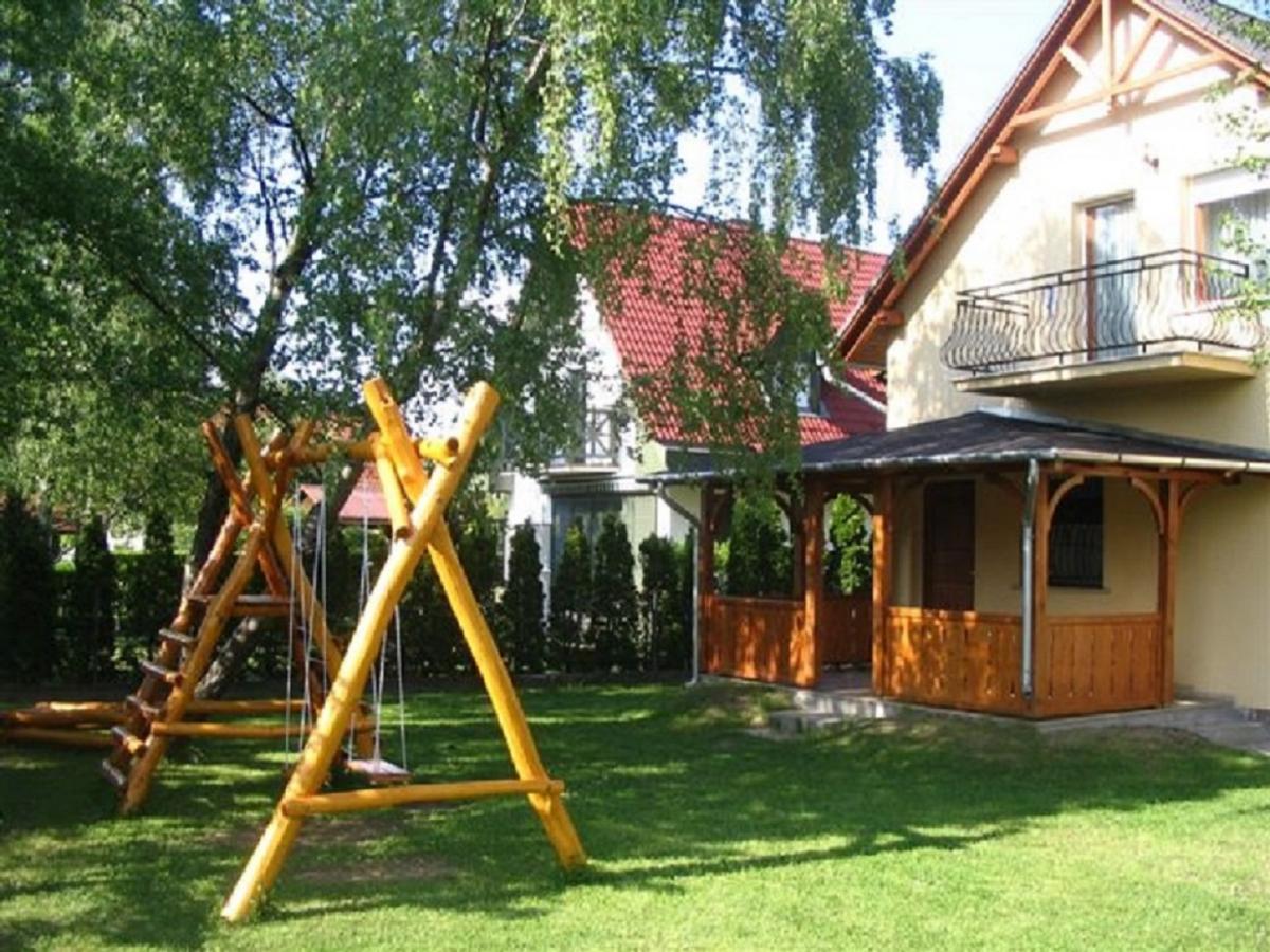 Vlaska-Udulohaz-17595-17595-1