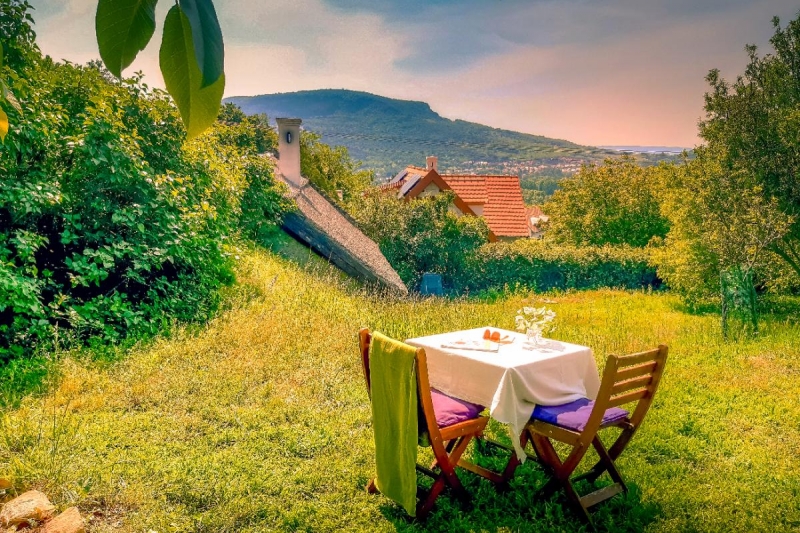 Wild-Boar-Cottage-77793-77793-1
