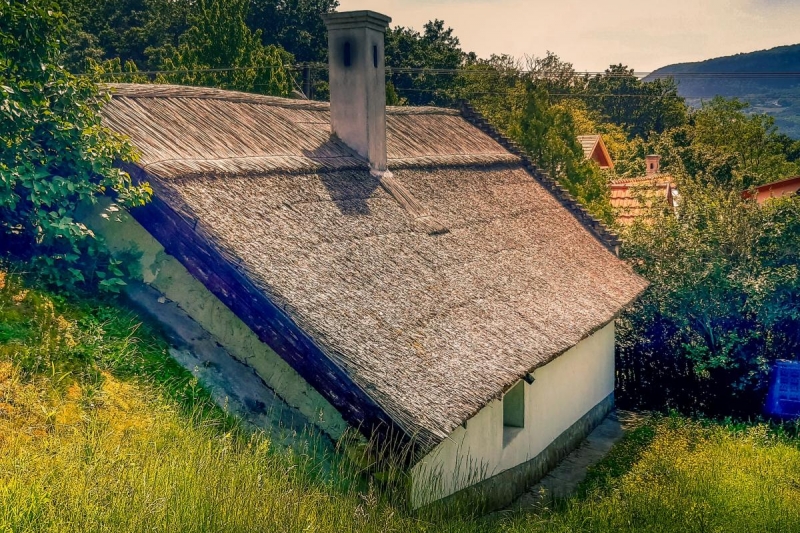 Wild-Boar-Cottage-77793-77793-3