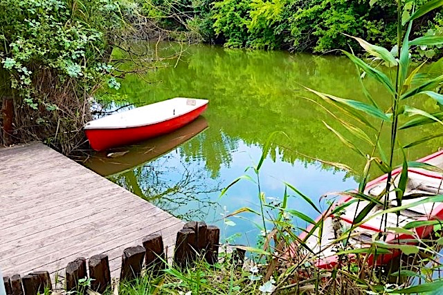 Ziza-Udulohaz-21135-21135-1