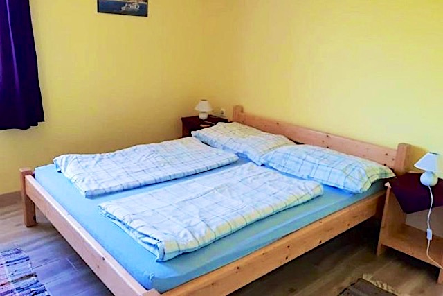 Ziza-Udulohaz-21135-21135-2