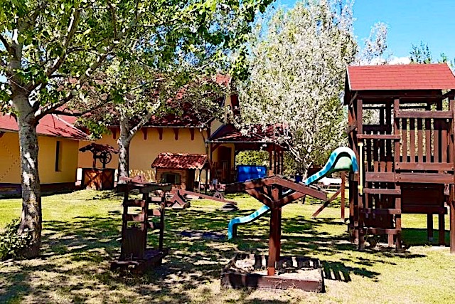 Ziza-Udulohaz-21135-21135-3