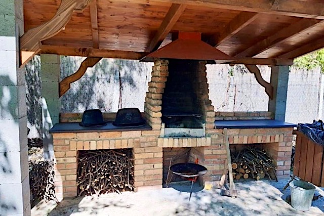 Ziza-Udulohaz-21135-21135-4