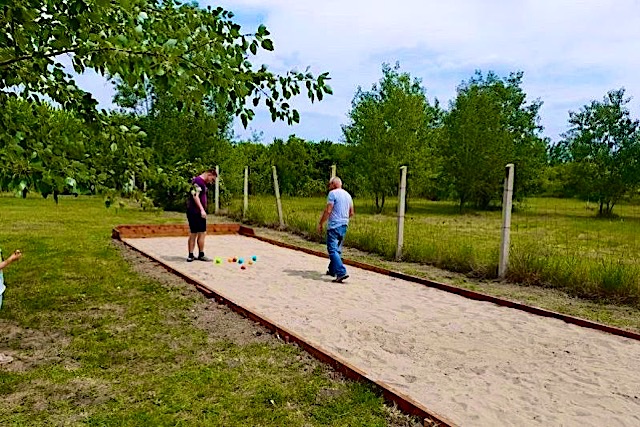 Ziza-Udulohaz-21135-21135-5