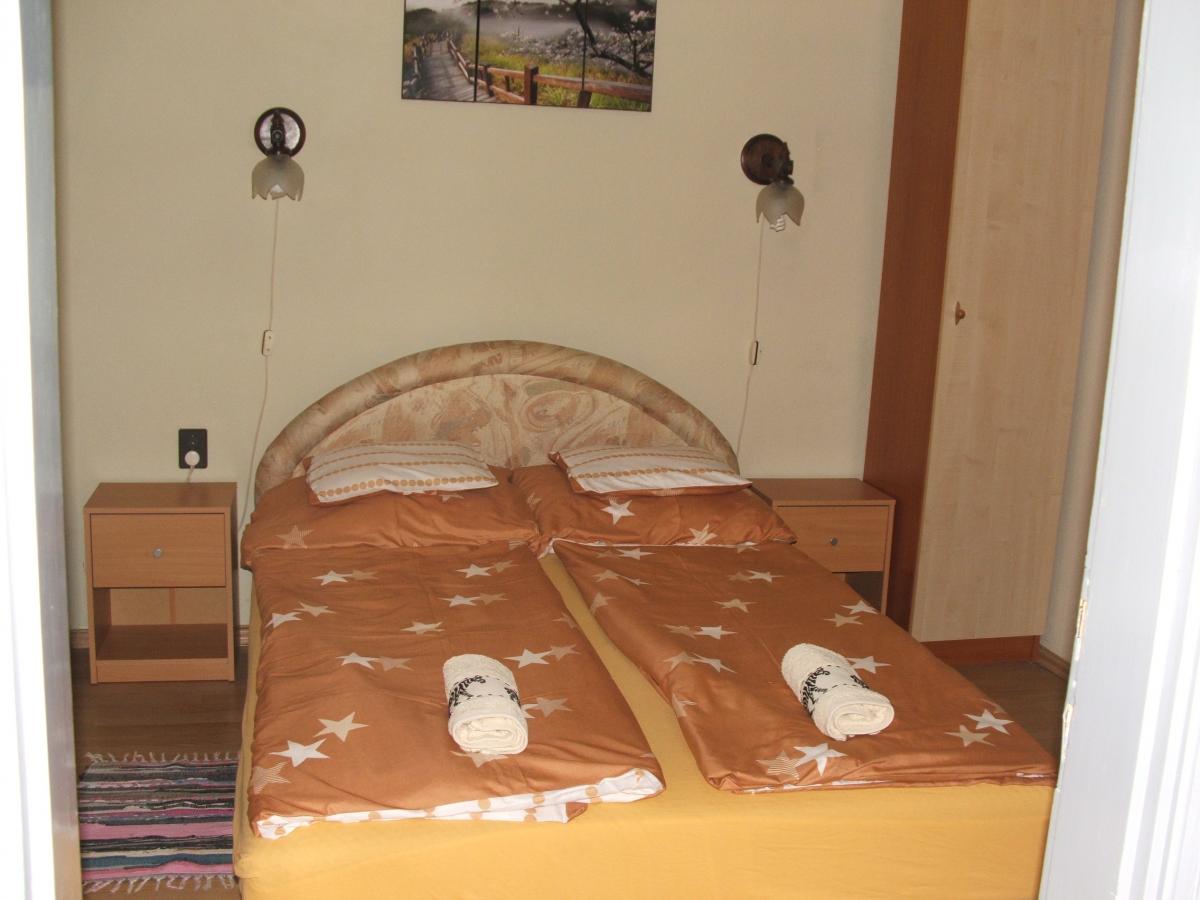 Zsigaek-Udulohaza-71860-71860-2