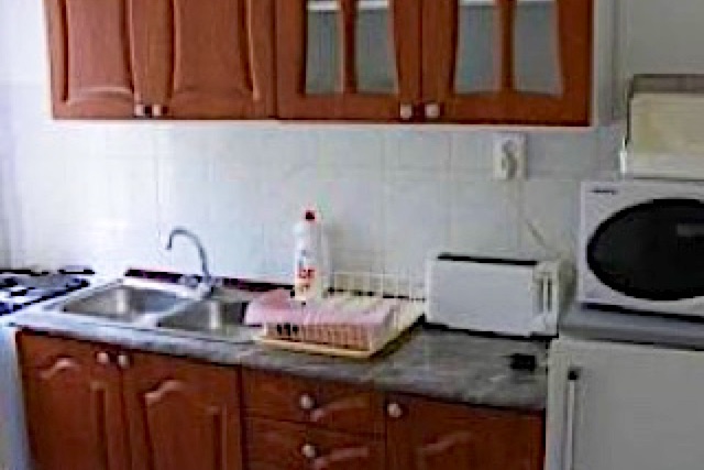 Zsoka-Udulohaz-9825-9825-2