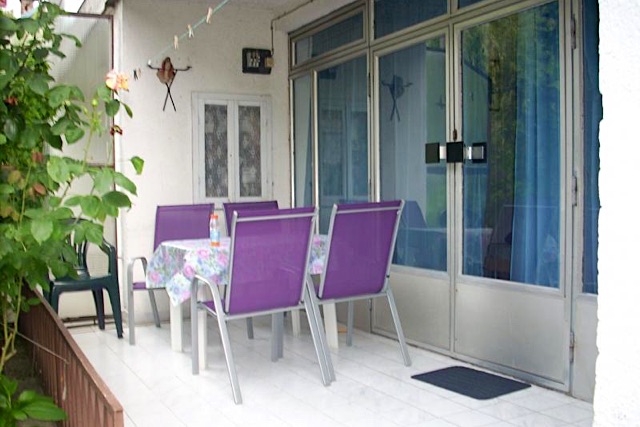 Zsuzsanna-Apartman-29236-29236-1